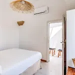 Appartement Mare, Mare, Mare - Le Di Valentina
