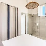 Appartement Mare, Mare, Mare - Le Di Valentina *