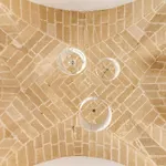 Mare, Mare, Mare - Le Di Valentina Appartement *