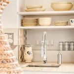 Appartement Mare, Mare, Mare - Le Di Valentina