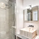 Mare, Mare, Mare - Le Di Valentina Appartement *