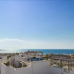 Mare, Mare, Mare - Le Di Valentina Gallipoli