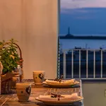 Mare, Mare, Mare - Le Di Valentina Appartement