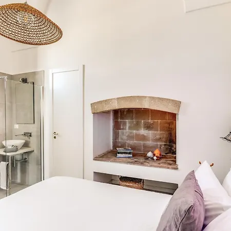 Mare, Mare, Mare - Le Di Valentina 갈리폴리