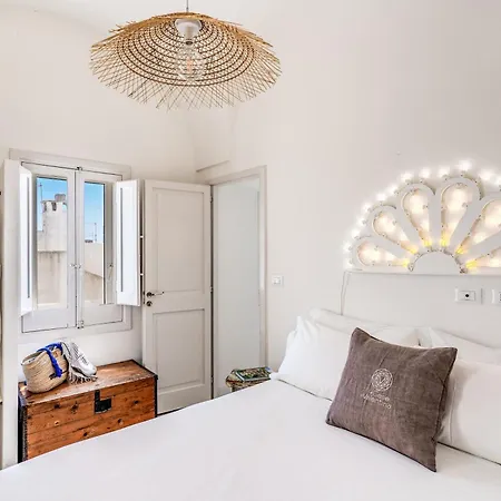 Mare, Mare, Mare - Le Di Valentina * 갈리폴리