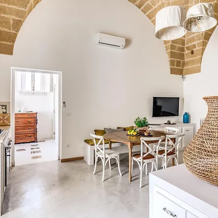 Mare, Mare, Mare - Le Di Valentina *