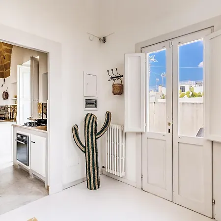 Mare, Mare, Mare - Le Di Valentina *