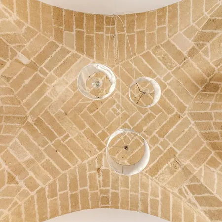 Mare, Mare, Mare - Le Di Valentina 아파트 *