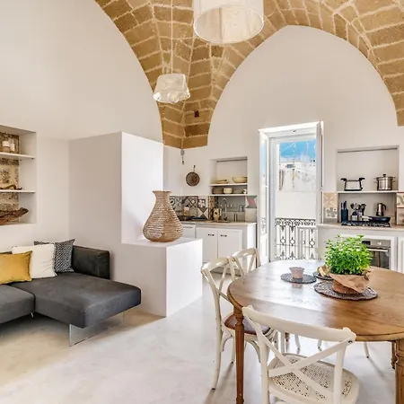 Mare, Mare, Mare - Le Di Valentina 갈리폴리