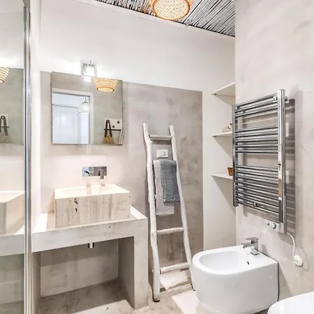 Mare, Mare, Mare - Le Di Valentina