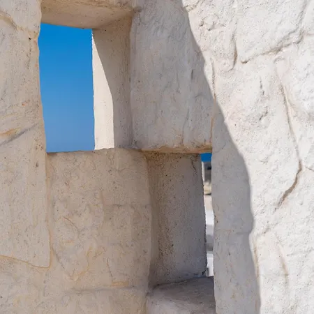 Apartment Mare, Mare, Mare - Le Di Valentina Gallipoli