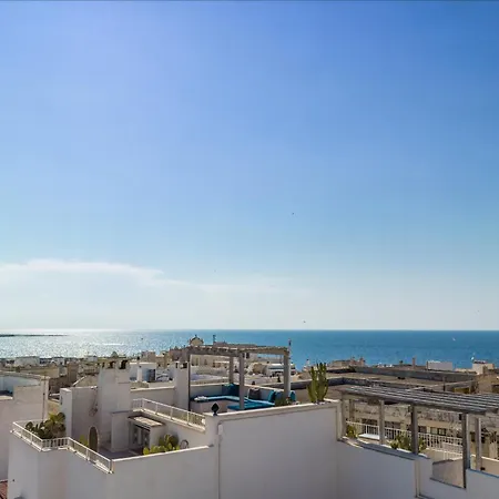 Mare, Mare, Mare - Le Di Valentina 갈리폴리