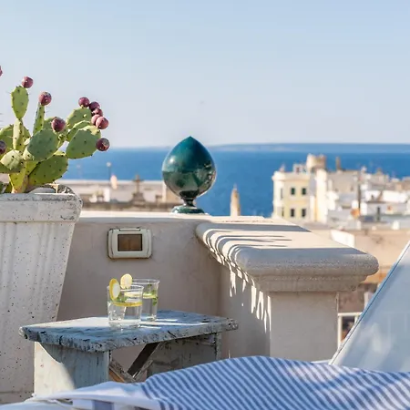 Mare, Mare, Mare - Le Di Valentina *