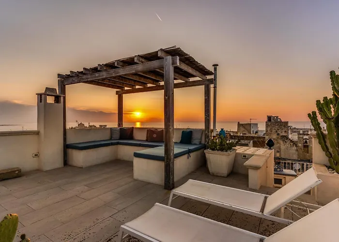 Mare, Mare, Mare - Le Di Valentina